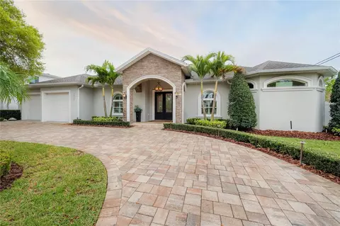 3620 W El Prado Blvd, Tampa, FL 33629