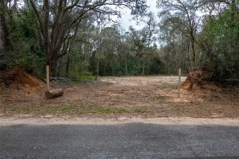 2874 E 2898 E Oakton St, Hernando, FL 34442