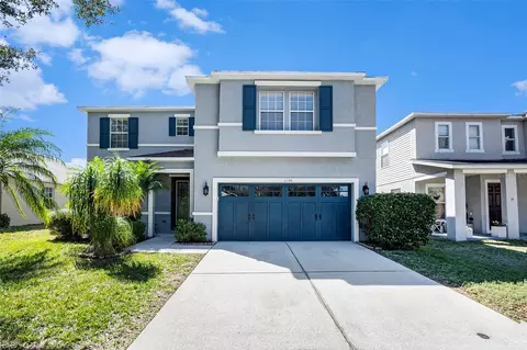 11248 Running Pine Dr, Riverview, FL 33569