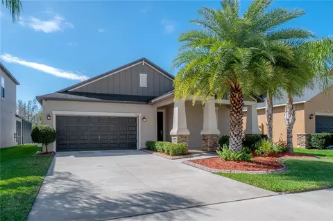 11718 Winterset Cove Dr, Riverview, FL 33579