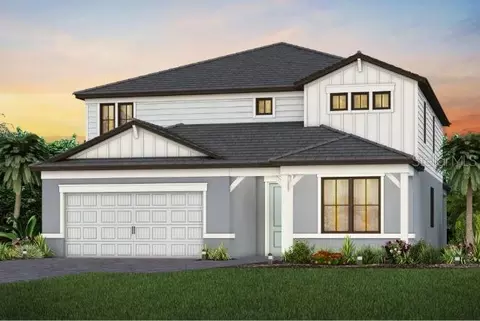 16419 Pebble Ridge Dr, Lakewood Ranch, FL 34211