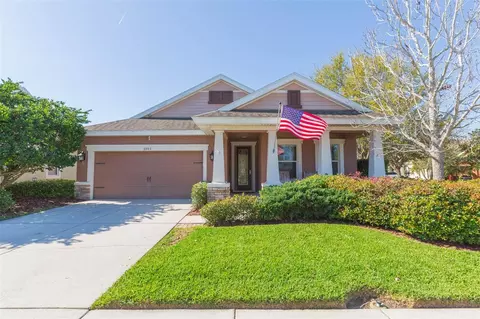 6903 Sail View Ln, Apollo Beach, FL 33572