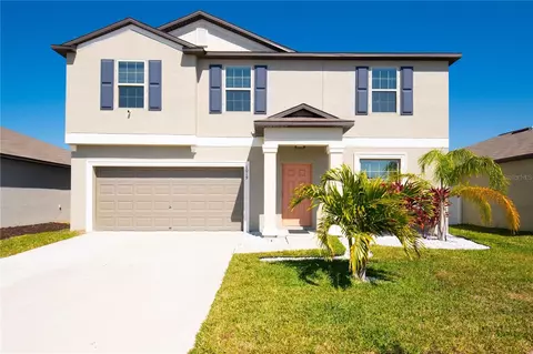 1019 Anchor Bend Dr, Ruskin, FL 33570