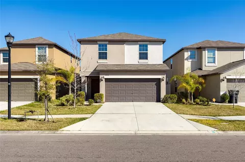 7053 Samuel Ivy Dr, Tampa, FL 33619