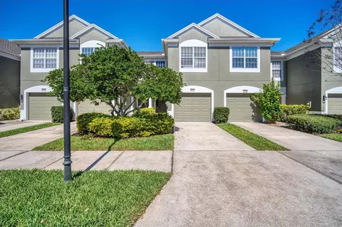 10126 Post Harvest Dr, Riverview, FL 33578