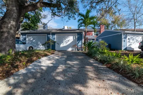 2547 W Maryland Ave, Tampa, FL 33629