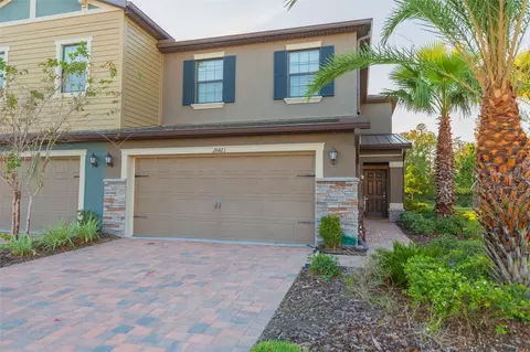 28423 Pleasant Bay Loop, Wesley Chapel, FL 33543