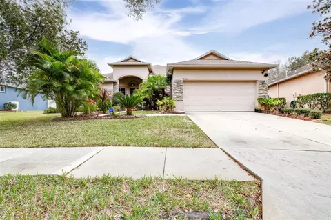 19226 Meadow Pine Dr, Tampa, FL 33647