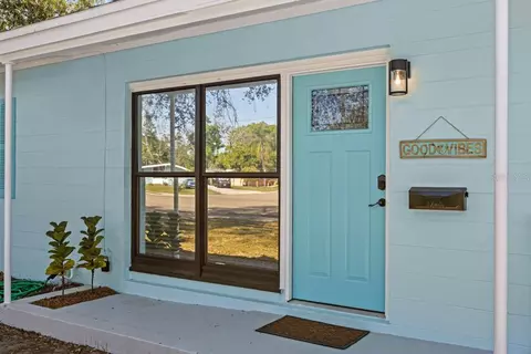 3971 Elkcam Blvd SE, Saint Petersburg, FL 33705