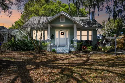 2111 King Ave, Lakeland, FL 33803