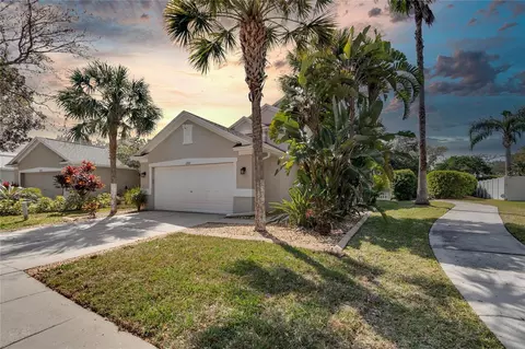 11922 Whisper Creek Dr, Riverview, FL 33569