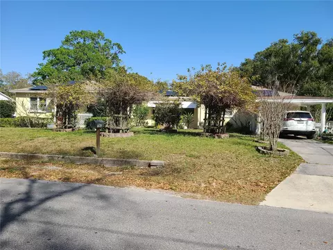 7203 N 13th St, Tampa, FL 33604
