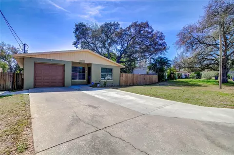 4121 E Okara Rd #1/2, Tampa, FL 33617