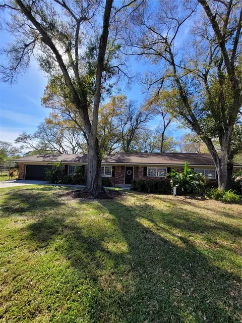 7208 Pat Blvd, Tampa, FL 33615