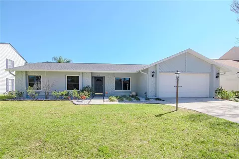 2621 Green Valley St, Valrico, FL 33596