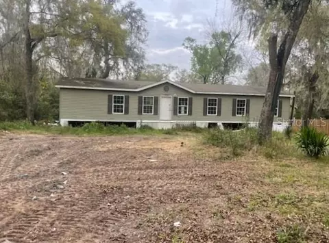 32262 Marchmont Cir, Dade City, FL 33523