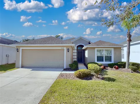 20240 Merry Oak Ave, Tampa, FL 33647