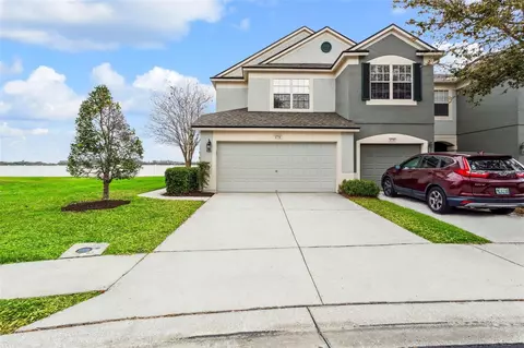 4728 Pond Ridge Dr, Riverview, FL 33578