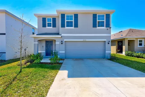 36514 Silver Maize Dr, Dade City, FL 33525