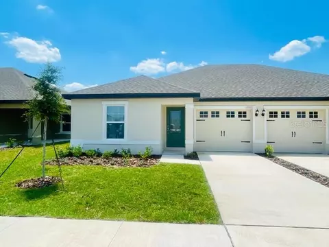 3212 Seville St, Lake Alfred, FL 33850