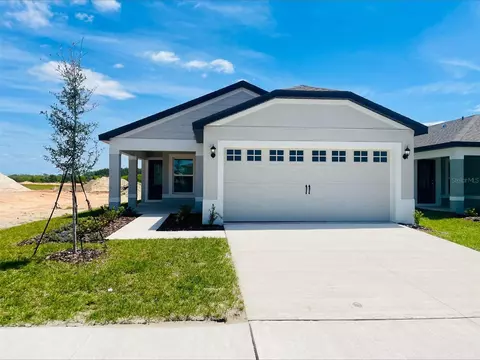 3841 Corsican Pl, Lake Alfred, FL 33850