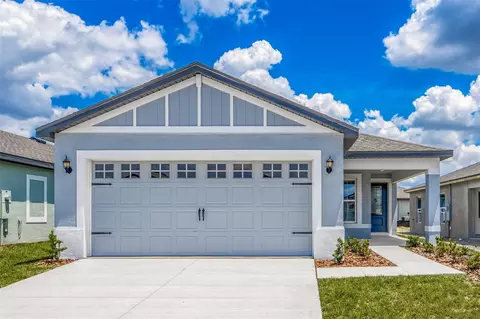 3833 Corsican Pl, Lake Alfred, FL 33850