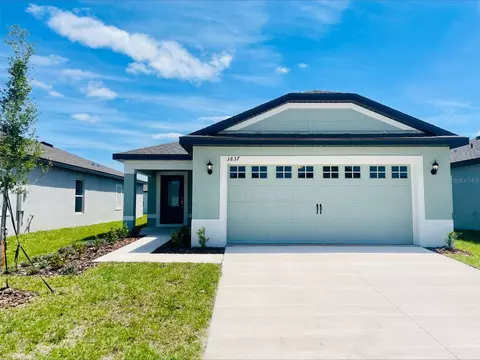 3837 Corsican Pl, Lake Alfred, FL 33850