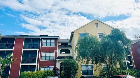 11901 4th St N #6106, Saint Petersburg, FL 33716