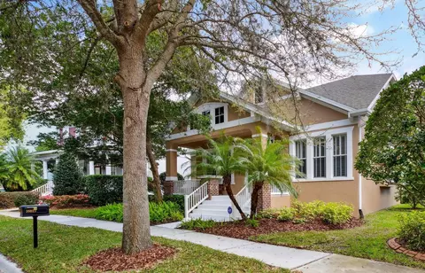 16023 Mulberrypark Cir, Lithia, FL 33547