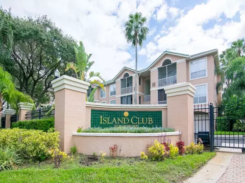 Undisclosed, Tampa, FL 33607