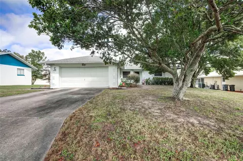 909 W Buttonbush Dr, Beverly Hills, FL 34465