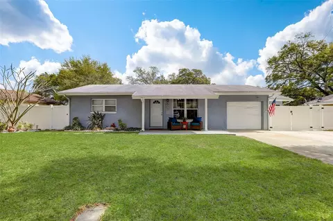 7861 53rd Way N, Pinellas Park, FL 33781