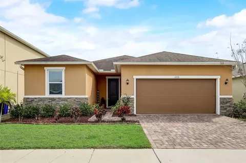 11531 Luckygem Dr, Riverview, FL 33579