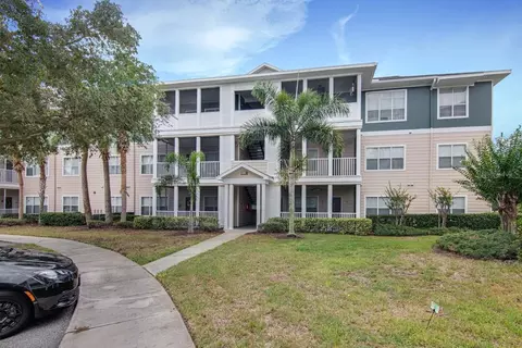4802 51st St W #1412, Bradenton, FL 34210
