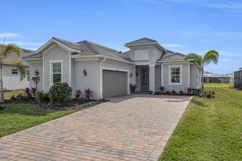 25301 Big Leaf Ter, Punta Gorda, FL 33955