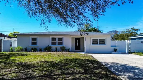 8440 52nd Ln N, Pinellas Park, FL 33781