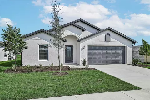 11094 Lomita Wren Rd, Weeki Wachee, FL 34614