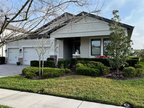 4084 Mellon Dr, Odessa, FL 33556