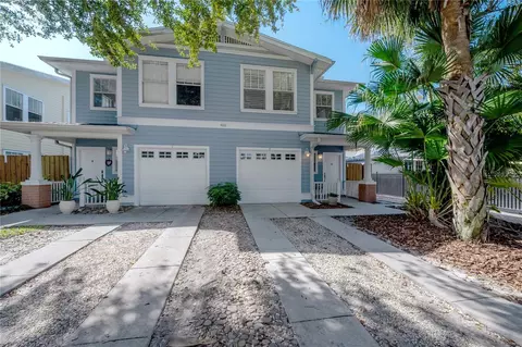 400 S Willow Ave #B, Tampa, FL 33606