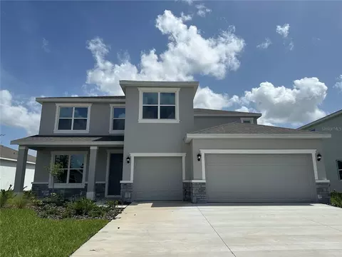 16034 7th Ave E, Bradenton, FL 34212