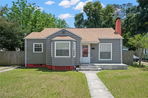 513 Ellicott St, Tampa, FL 33603
