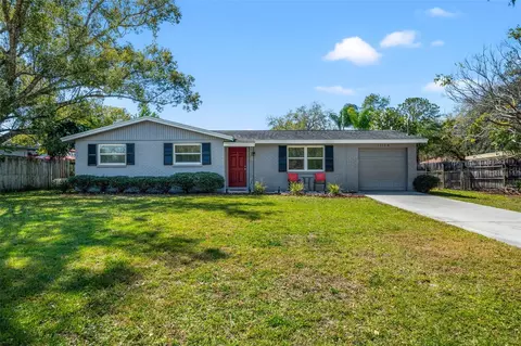 12130 Riverhills Dr, Tampa, FL 33617
