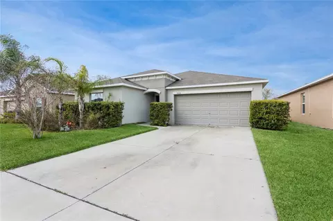7034 Wiseman Run Dr, Sun City Center, FL 33573