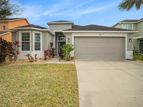7566 Forest Mere Dr, Riverview, FL 33578