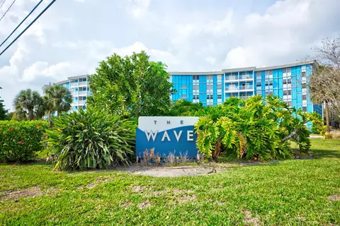 3315 58th Ave S #306, Saint Petersburg, FL 33712