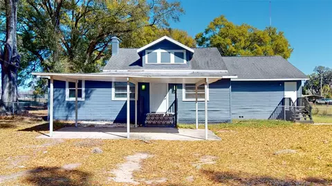 313 Pruett Rd, Seffner, FL 33584
