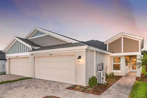 12424 Oak Hill Way, Parrish, FL 34219