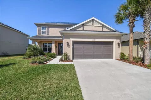 33888 Astoria Cir, Wesley Chapel, FL 33545