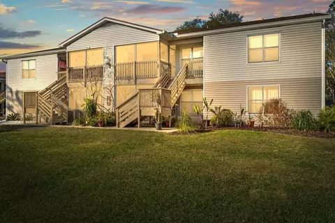 1600 Big Tree Rd #L2, South Daytona, FL 32119