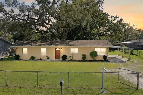 38600 Alston Ave, Zephyrhills, FL 33542